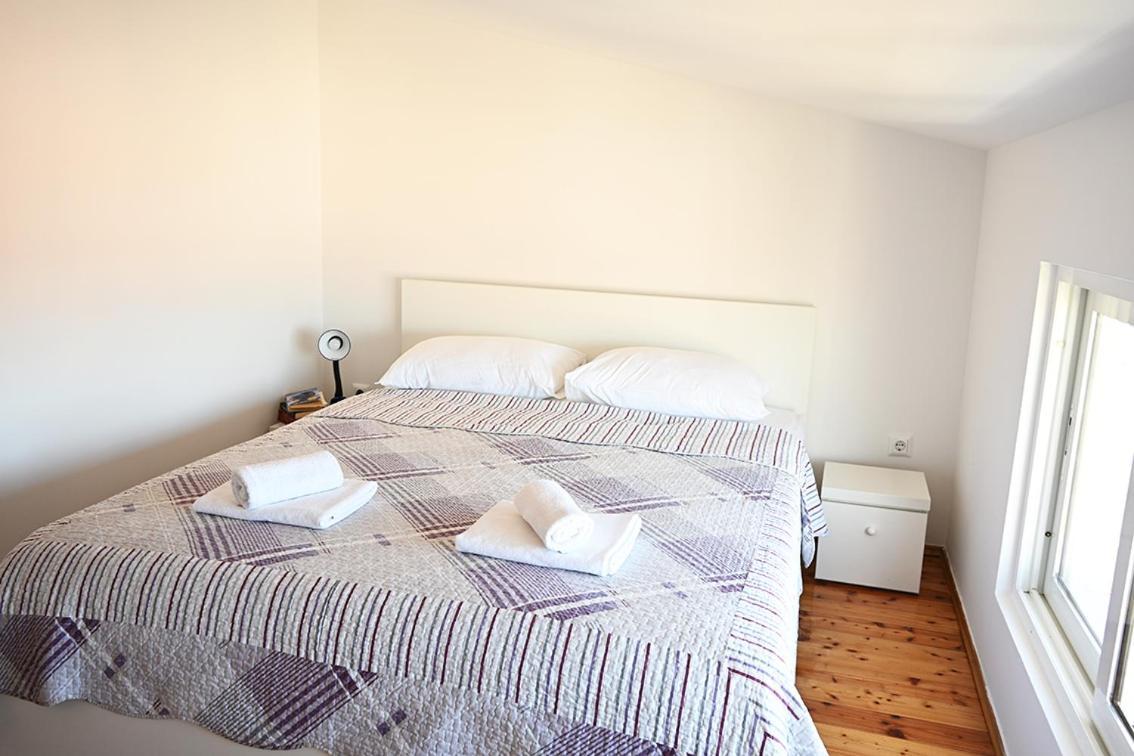 Tanya-Apartments And Rooms Hvar Town Exterior foto
